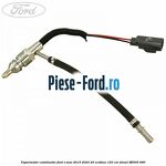 Vaporizator catalizator Ford S-Max 2015-2023 2.0 EcoBlue 120 cai #415D258CB8